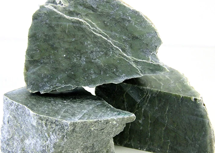 Камни для бани и сауны