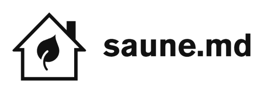 Всё для строительства сауны и бани